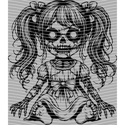 Halloween-WS 9642